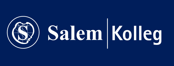 Salem Kolleg - Studienvorbereitung in Deutschland